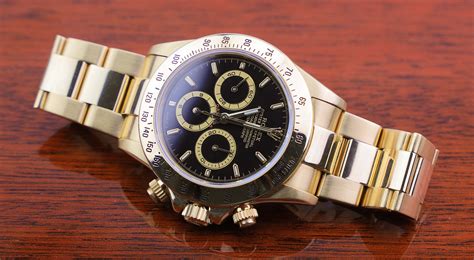 fake gold rolex watch mens|how to tell real rolex.